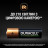 Акумулятор Duracell AA HR6 1300mAh * 2 (5000394039186 / 81367175)