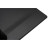 Мийка кухонна GRANADO AVILA black shine (gr0501)