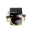 Інструментальний кабель Fender Cable Deluxe Series 1&#039; Tweed (228415)