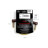 Інструментальний кабель Fender Cable Deluxe Series 1&#039; Tweed (228415)