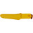 Ніж Morakniv Basic 511 LE 2023 carbon steel (14146)