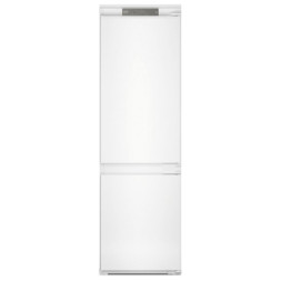 Холодильник Whirlpool WHC20T593P