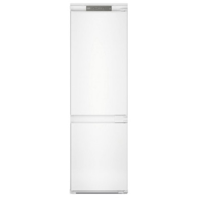 Холодильник Whirlpool WHC20T593P