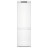 Холодильник Whirlpool WHC20T593P