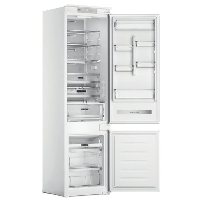 Холодильник Whirlpool WHC20T593P