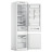 Холодильник Whirlpool WHC20T593P