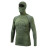 Термокофта Beretta Body Mapping XWarm II (IM041-5181-0715)