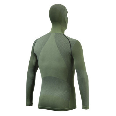 Термокофта Beretta Body Mapping XWarm II (IM041-5181-0715)