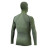 Термокофта Beretta Body Mapping XWarm II (IM041-5181-0715)