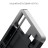 Клавіатура Dark Project ALU87 Bushido ABS RGB Mech G3MS Moonstone Black/White (DPKB_BUSHIDO_87_ANSI_UA)