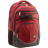 Рюкзак шкільний Cool For School Червоний з коричневим 175+ см (CF86745-03)