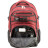 Рюкзак шкільний Cool For School Червоний з коричневим 175+ см (CF86745-03)