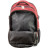 Рюкзак шкільний Cool For School Червоний з коричневим 175+ см (CF86745-03)