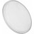 Світильник Eurolamp Crystal Ring T15 50W 3000K-6500K (LED-SL-50W-T15)
