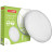 Світильник Eurolamp Crystal Ring T15 50W 3000K-6500K (LED-SL-50W-T15)