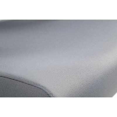 Офісне крісло GT Racer B-517L Gray