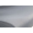 Офісне крісло GT Racer B-517L Gray