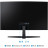 Монітор Samsung LS27D366GAIXCI