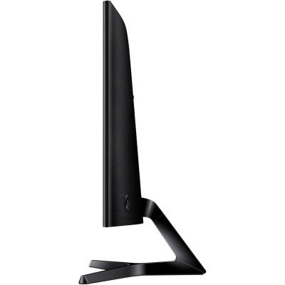 Монітор Samsung LS27D366GAIXCI