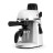 Ріжкова кавоварка еспресо HEINNER HEM-350WH