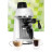 Ріжкова кавоварка еспресо HEINNER HEM-350WH