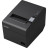 Принтер чеків Epson TM-T20III USB, Serial,.black (C31CH51011)