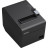 Принтер чеків Epson TM-T20III USB, Serial,.black (C31CH51011)