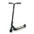 Самокат Kinderkraft Solis Black (KRSOLI00BLK0000) (5902533927401)