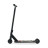 Самокат Kinderkraft Solis Black (KRSOLI00BLK0000) (5902533927401)