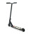 Самокат Kinderkraft Solis Black (KRSOLI00BLK0000) (5902533927401)