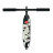 Самокат Kinderkraft Solis Black (KRSOLI00BLK0000) (5902533927401)