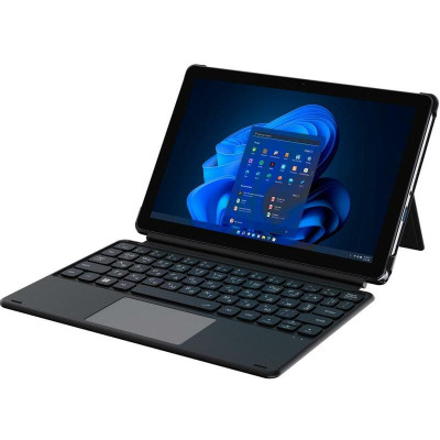 Планшет Chuwi Hi10 X1 8/256GB Win11 з клавіатурою (6935768112778)