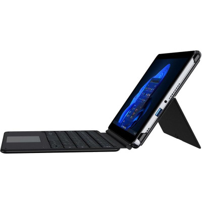 Планшет Chuwi Hi10 X1 8/256GB Win11 з клавіатурою (6935768112778)