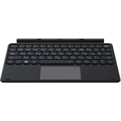 Планшет Chuwi Hi10 X1 8/256GB Win11 з клавіатурою (6935768112778)