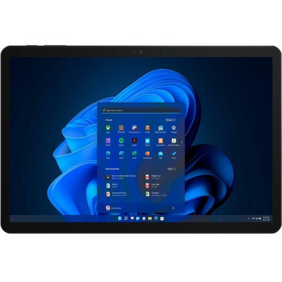 Планшет Chuwi Hi10 X1 8/256GB Win11 з клавіатурою (6935768112778)