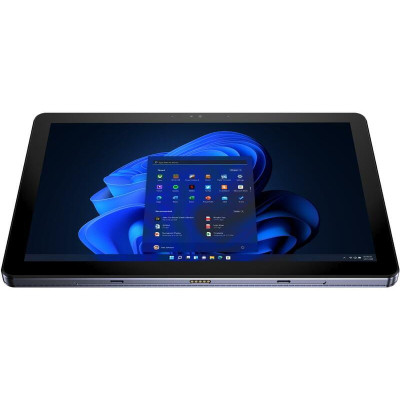 Планшет Chuwi Hi10 X1 8/256GB Win11 з клавіатурою (6935768112778)