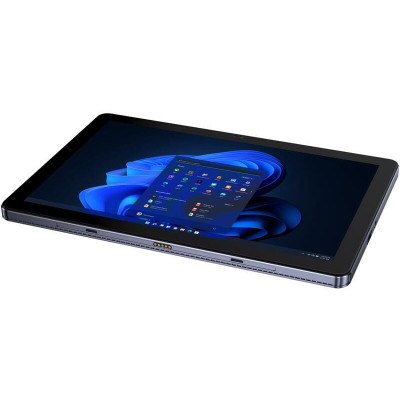 Планшет Chuwi Hi10 X1 8/256GB Win11 з клавіатурою (6935768112778)