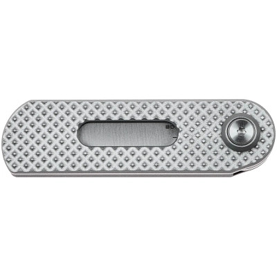 Ніж Boker Plus Ovalmoon Swivel (01BO498)