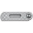 Ніж Boker Plus Ovalmoon Swivel (01BO498)