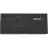 Ніж Boker Plus Ovalmoon Swivel (01BO498)