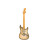 Електрогітара Squier by Fender Classic Vibe Limited Edition &#039;70s Stratocaster MN Antigua (300915)