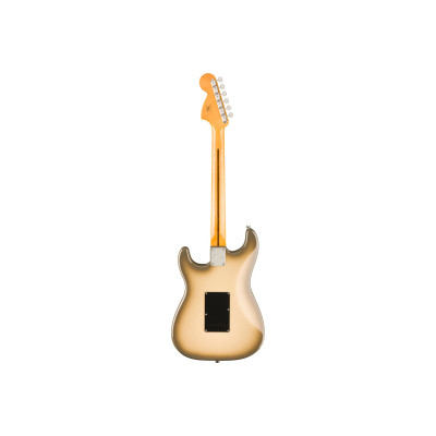 Електрогітара Squier by Fender Classic Vibe Limited Edition &#039;70s Stratocaster MN Antigua (300915)