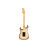 Електрогітара Squier by Fender Classic Vibe Limited Edition &#039;70s Stratocaster MN Antigua (300915)