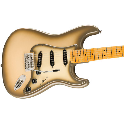 Електрогітара Squier by Fender Classic Vibe Limited Edition &#039;70s Stratocaster MN Antigua (300915)