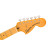 Електрогітара Squier by Fender Classic Vibe Limited Edition &#039;70s Stratocaster MN Antigua (300915)
