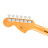 Електрогітара Squier by Fender Classic Vibe Limited Edition &#039;70s Stratocaster MN Antigua (300915)