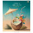 Зошит Школярик Juicy world 96 аркушів лінія (096-3281L)