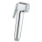 Лійка для душу Grohe 27512001 (CV030539)