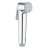 Лійка для душу Grohe 27512001 (CV030539)