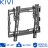 Кронштейн Kivi Basic-22T